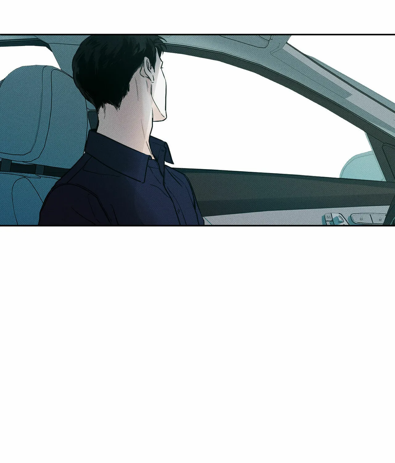 The Pizza Delivery Man and the Gold Palace Chapter 1 page 94 - 