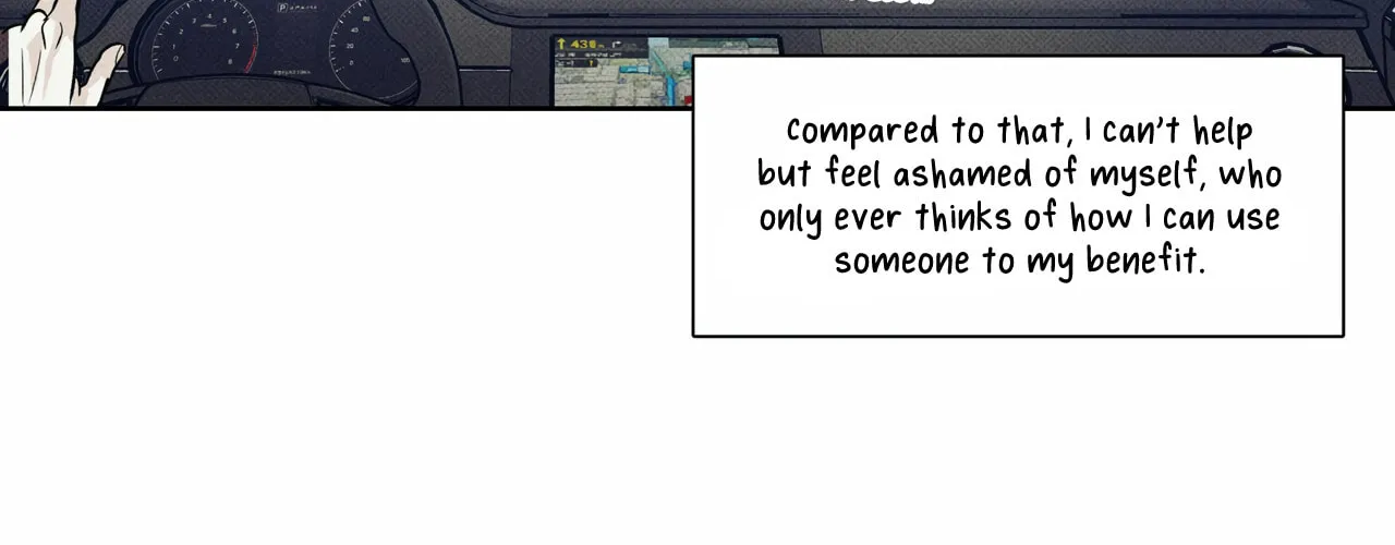 The Pizza Delivery Man and the Gold Palace Chapter 10 page 37 - 