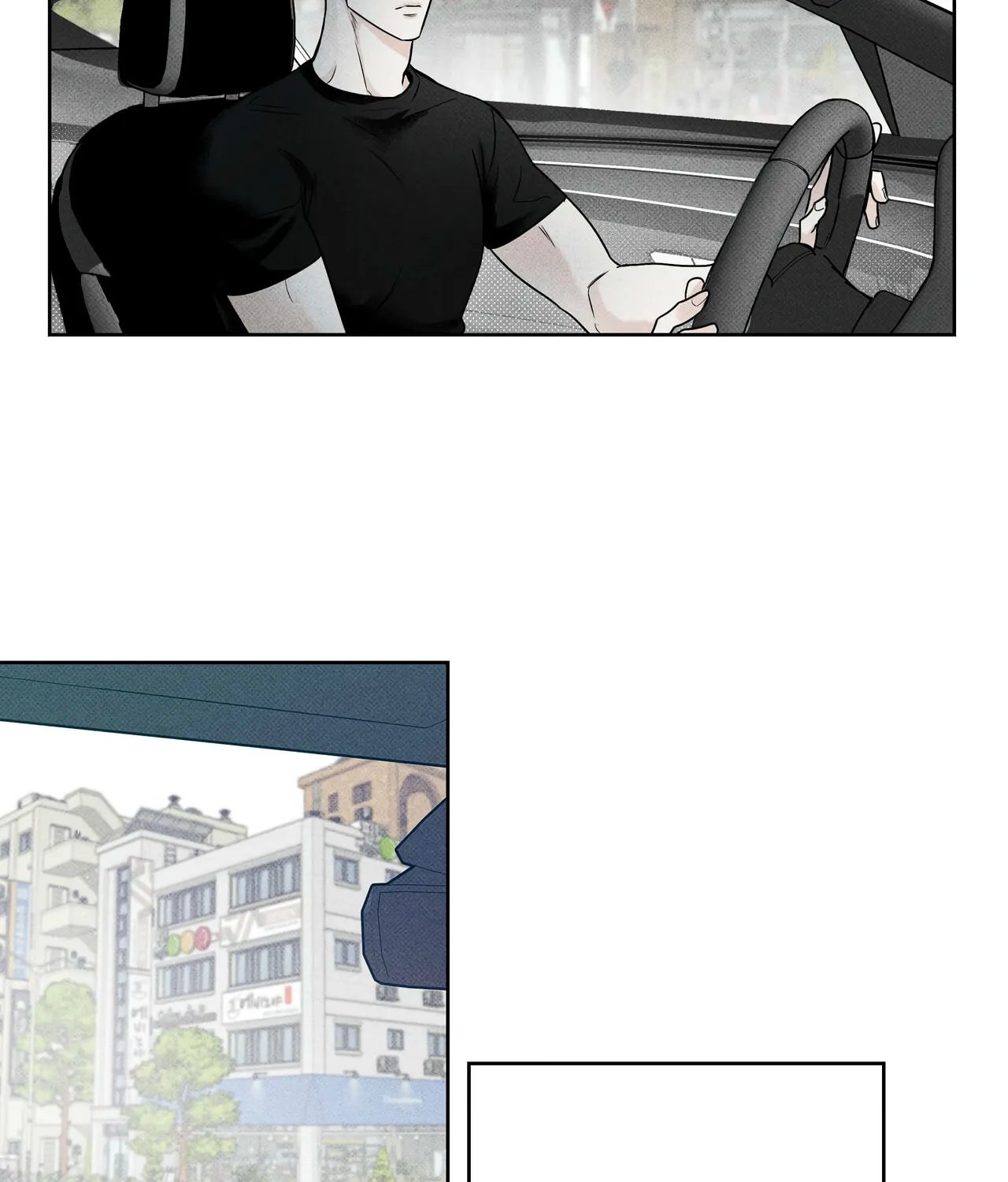 The Pizza Delivery Man and the Gold Palace Chapter 10 page 44 - 