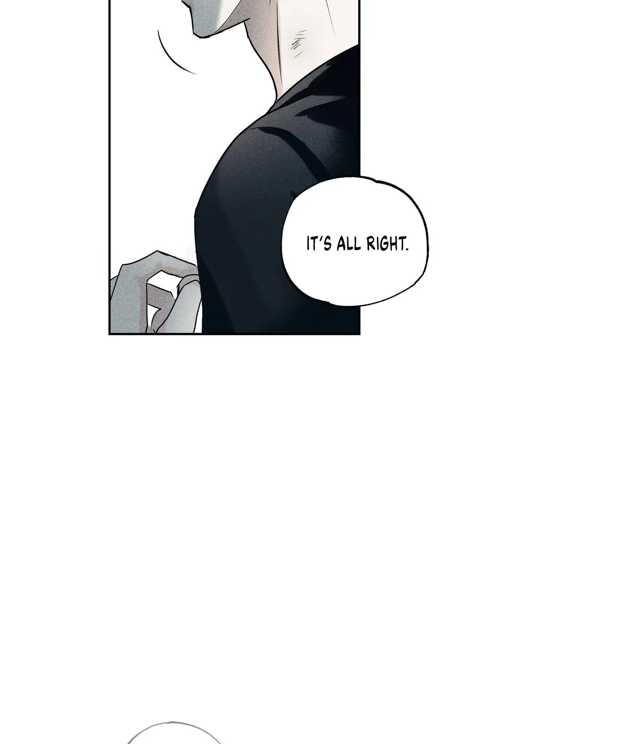 The Pizza Delivery Man and the Gold Palace Chapter 10 page 56 - 