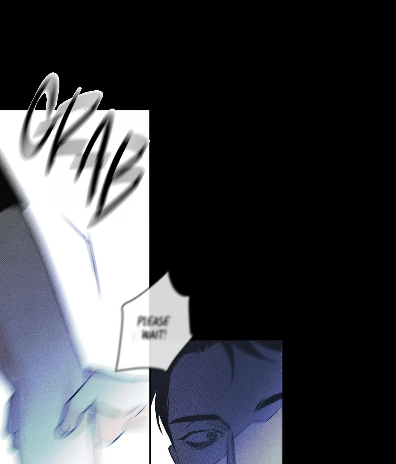 The Pizza Delivery Man and the Gold Palace Chapter 10 page 66 - 