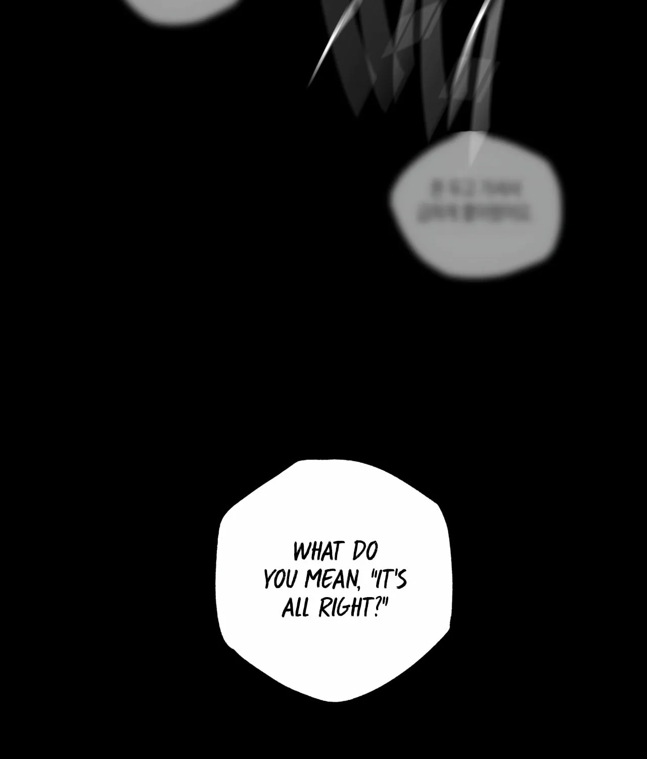 The Pizza Delivery Man and the Gold Palace Chapter 10 page 70 - 