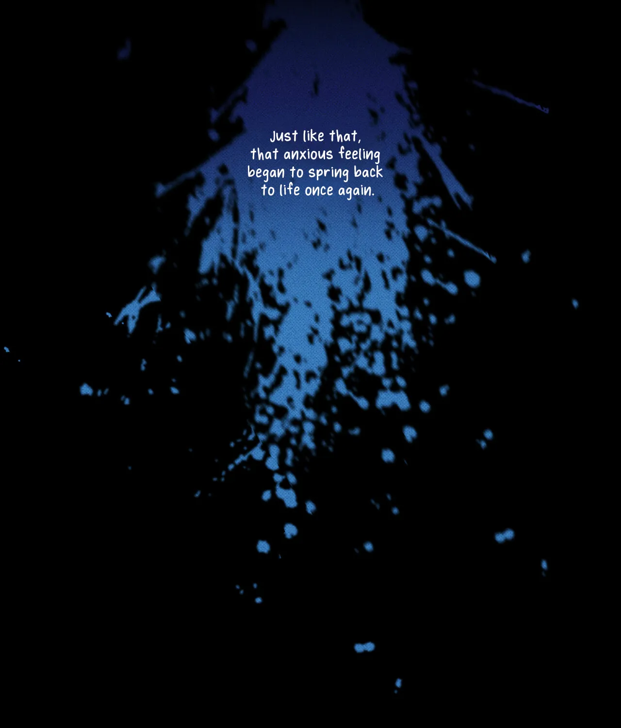 The Pizza Delivery Man and the Gold Palace Chapter 10 page 78 - 