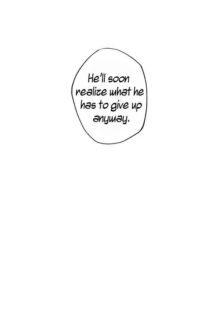 The Pizza Delivery Man and the Gold Palace Chapter 107 page 37 - 