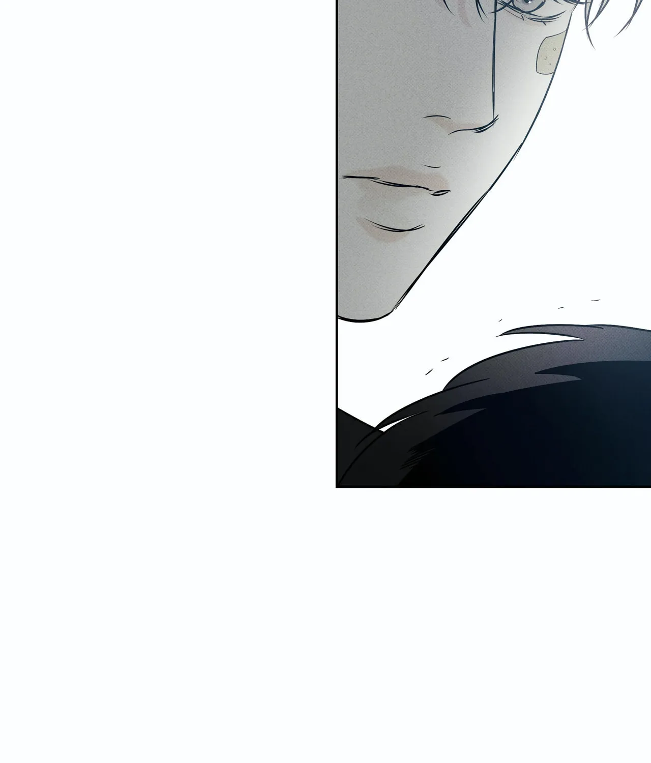 The Pizza Delivery Man and the Gold Palace Chapter 11 page 55 - 