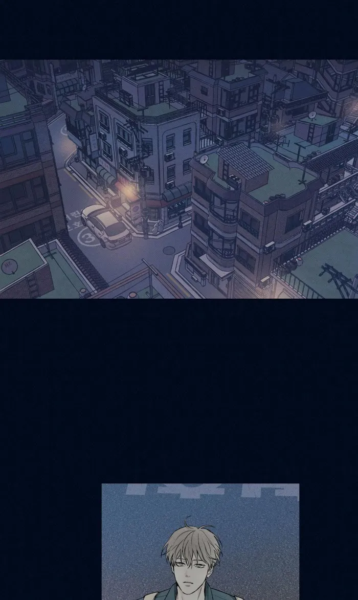 The Pizza Delivery Man and the Gold Palace Chapter 2.1 page 14 - 