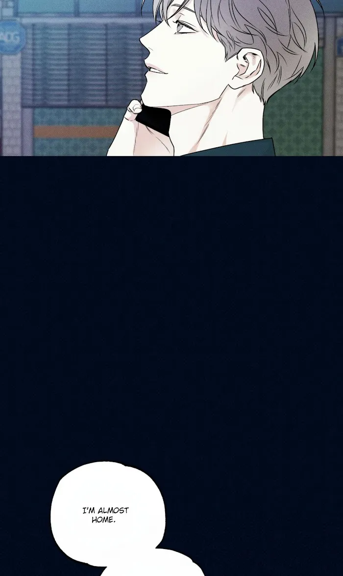 The Pizza Delivery Man and the Gold Palace Chapter 2.1 page 23 - 