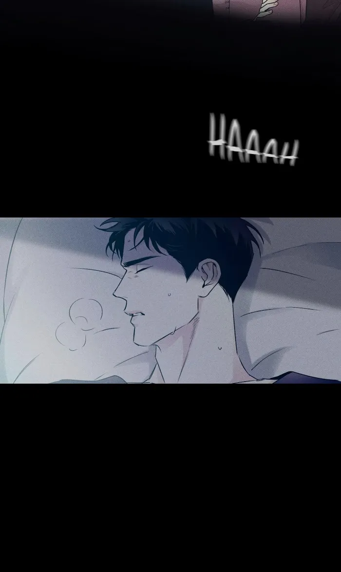 The Pizza Delivery Man and the Gold Palace Chapter 2.1 page 32 - 