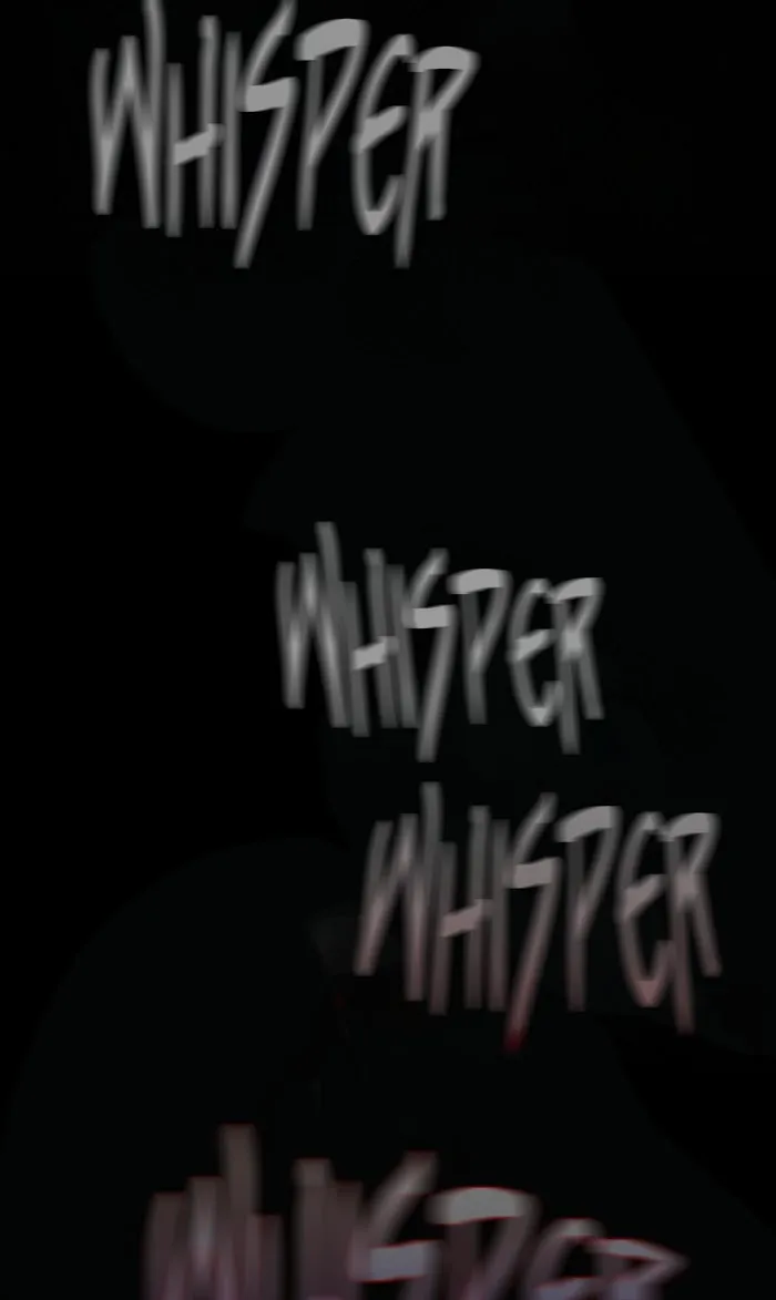 The Pizza Delivery Man and the Gold Palace Chapter 2.1 page 36 - 