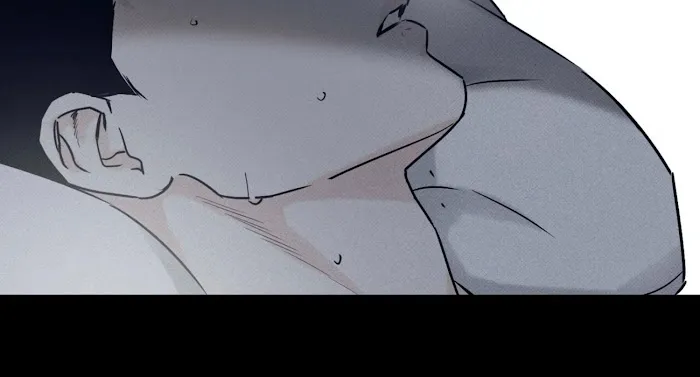 The Pizza Delivery Man and the Gold Palace Chapter 2.1 page 39 - 
