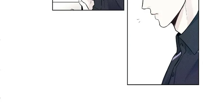The Pizza Delivery Man and the Gold Palace Chapter 2.1 page 59 - 