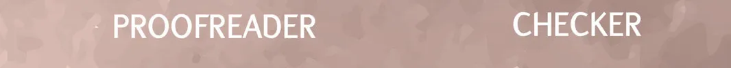 The Pizza Delivery Man and the Gold Palace Chapter 2 page 2 - 