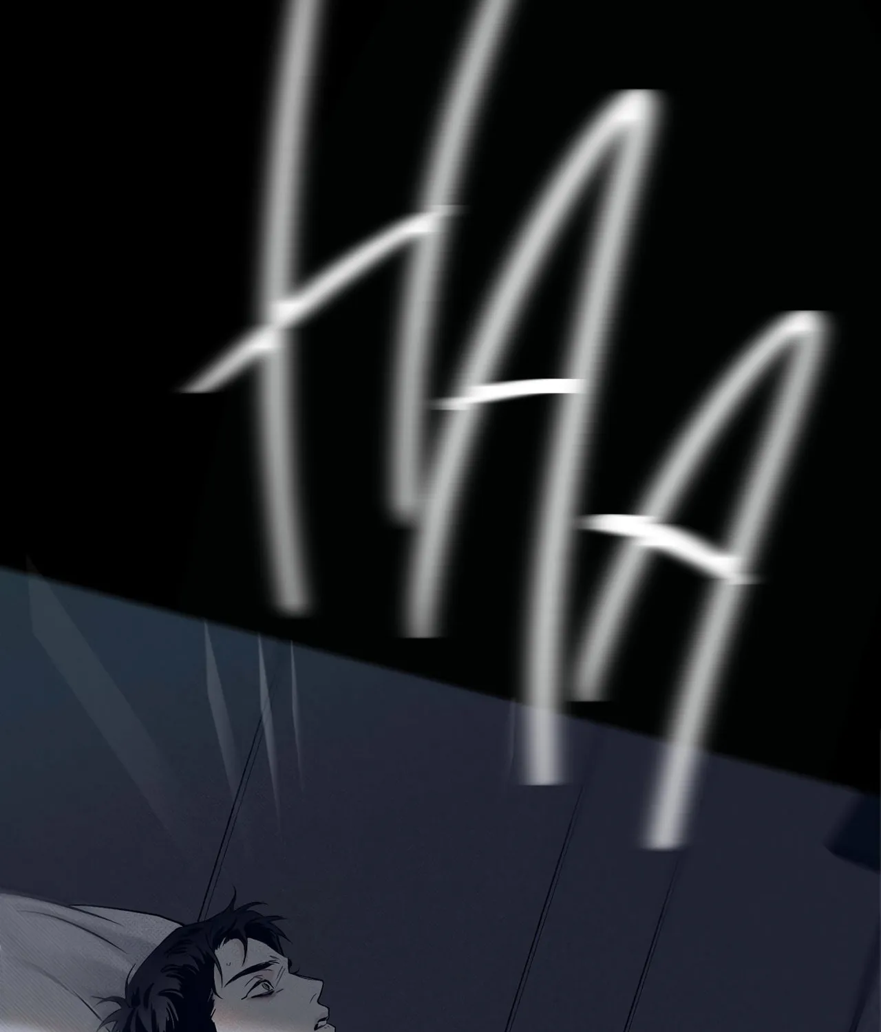 The Pizza Delivery Man and the Gold Palace Chapter 2 page 61 - 