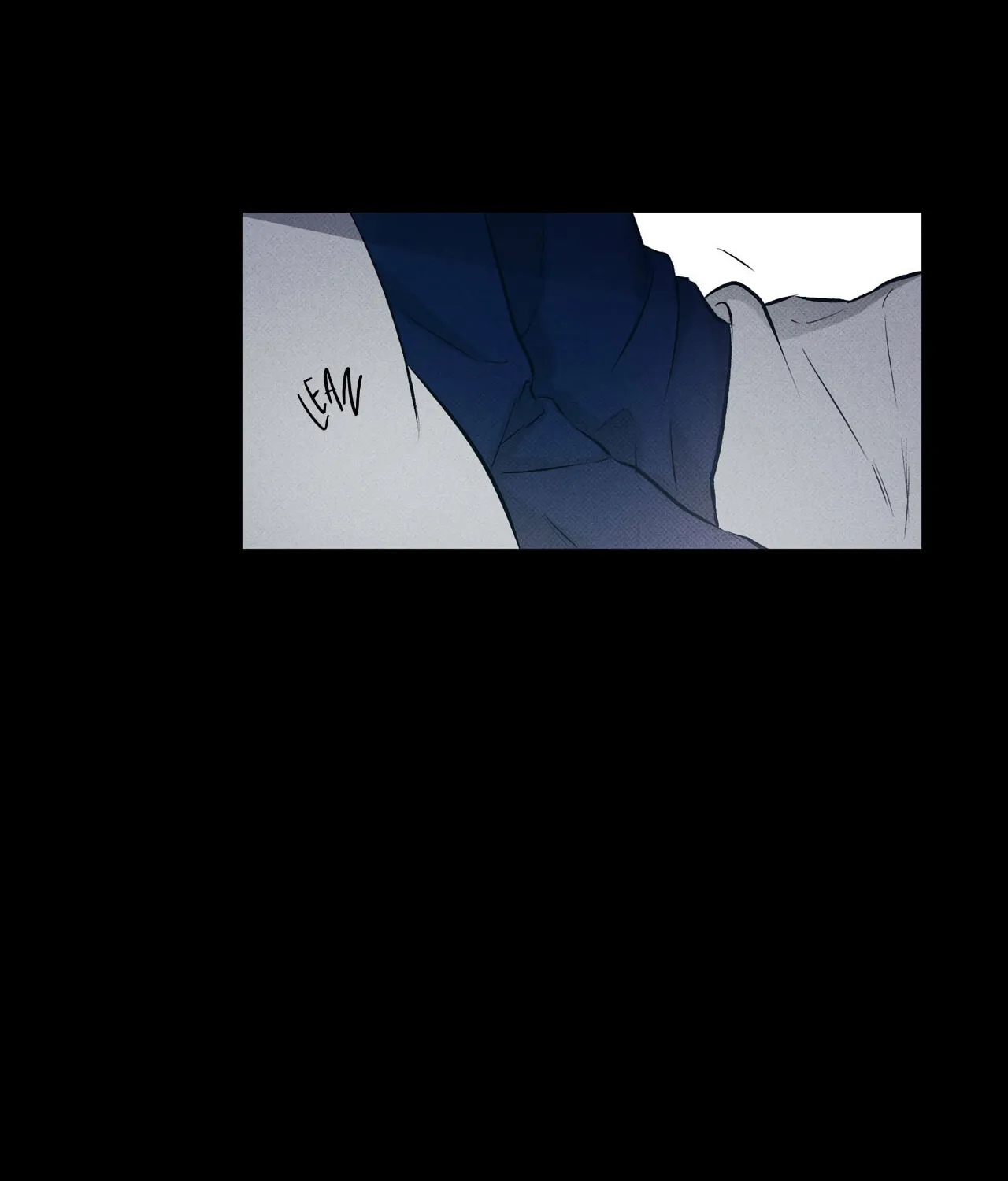 The Pizza Delivery Man and the Gold Palace Chapter 2 page 70 - 