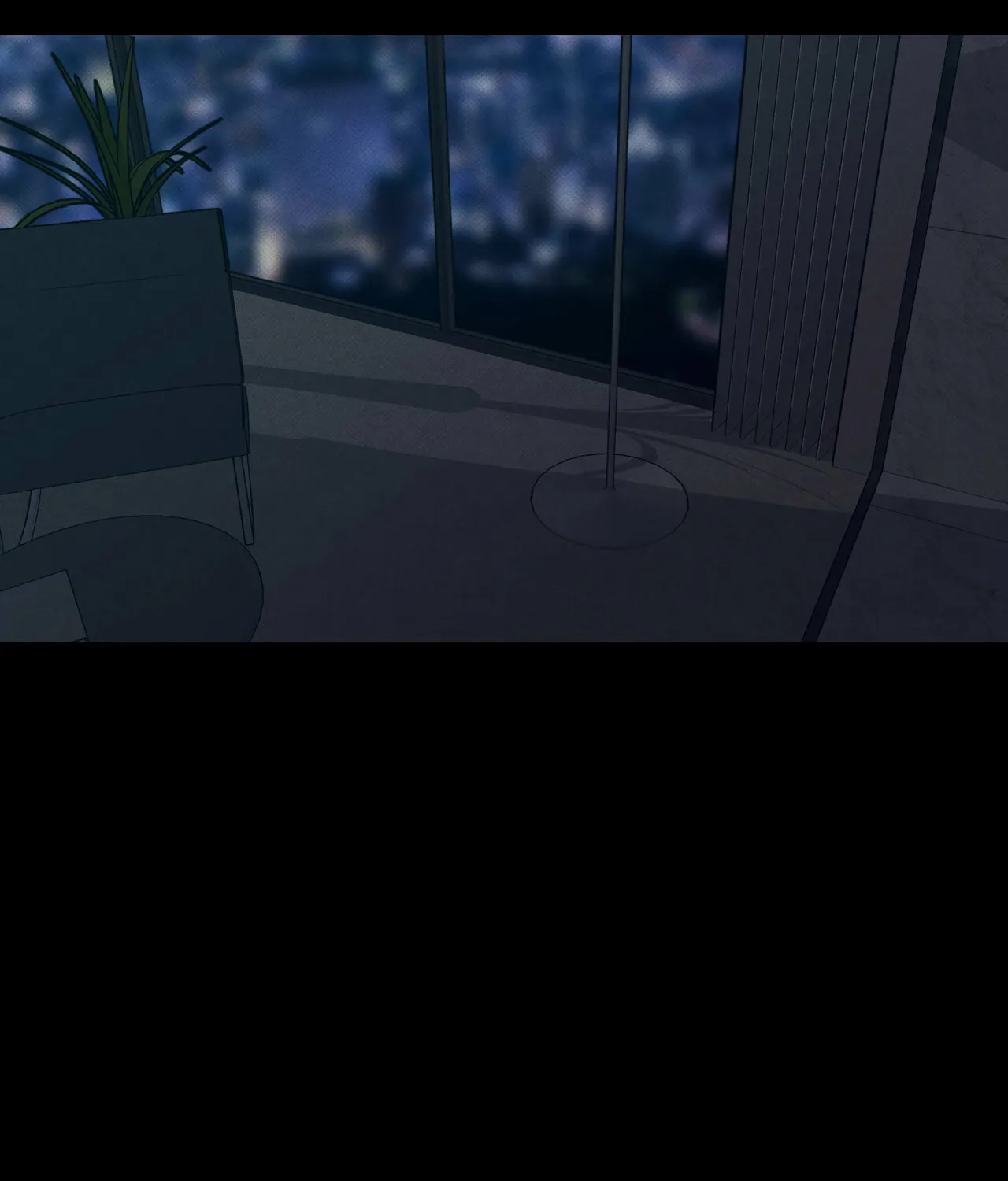 The Pizza Delivery Man and the Gold Palace Chapter 2 page 76 - 