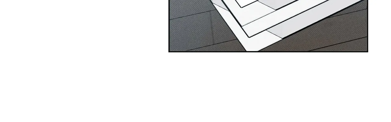 The Pizza Delivery Man and the Gold Palace Chapter 2 page 84 - 