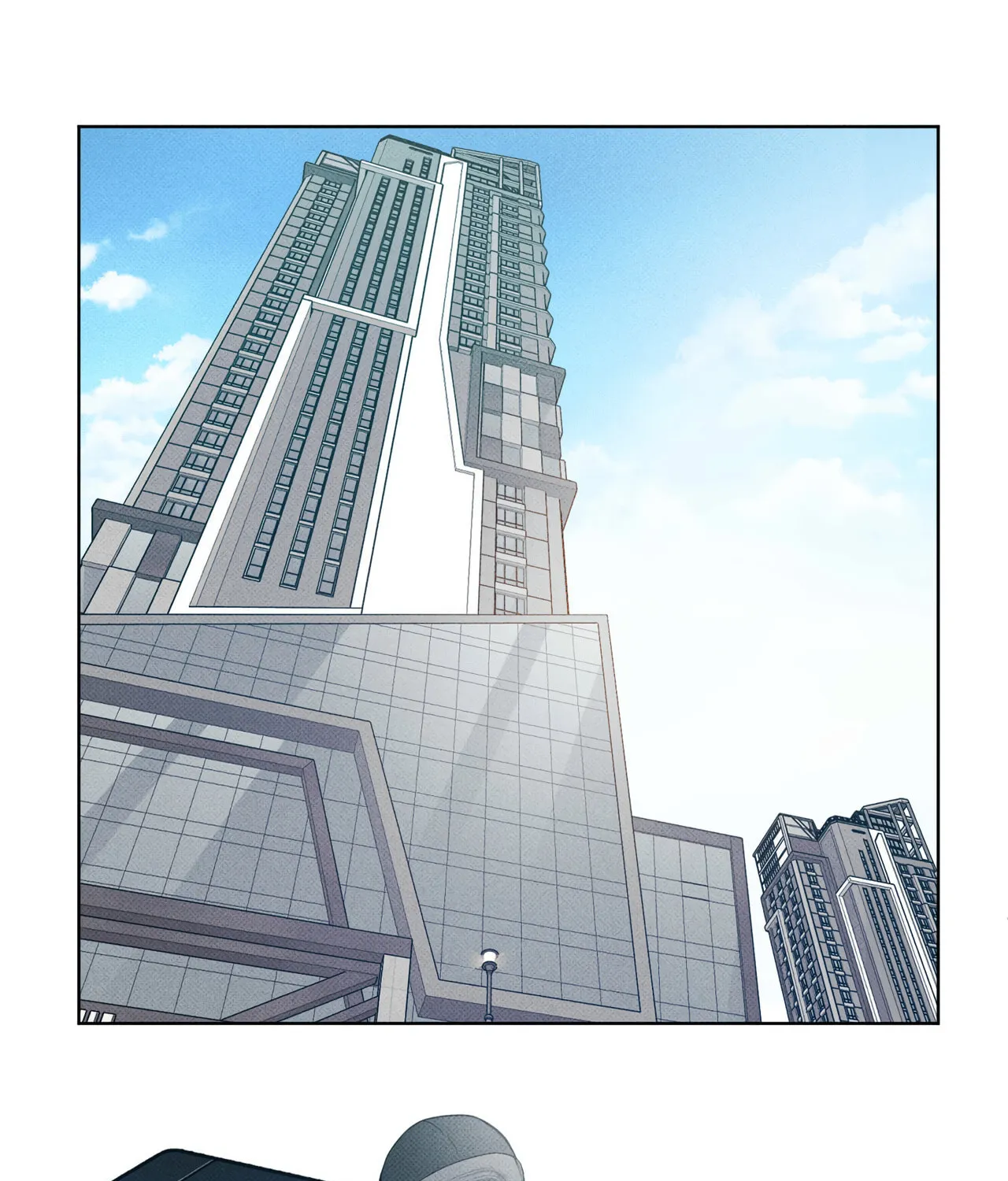 The Pizza Delivery Man and the Gold Palace Chapter 2 page 96 - 
