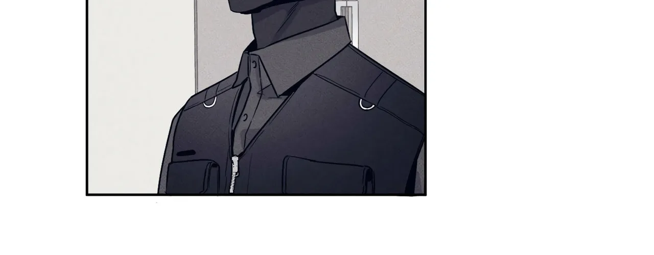 The Pizza Delivery Man and the Gold Palace Chapter 3 page 26 - 