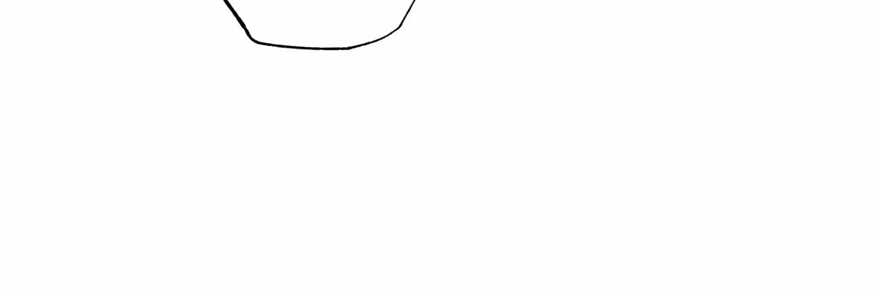 The Pizza Delivery Man and the Gold Palace Chapter 3 page 44 - 