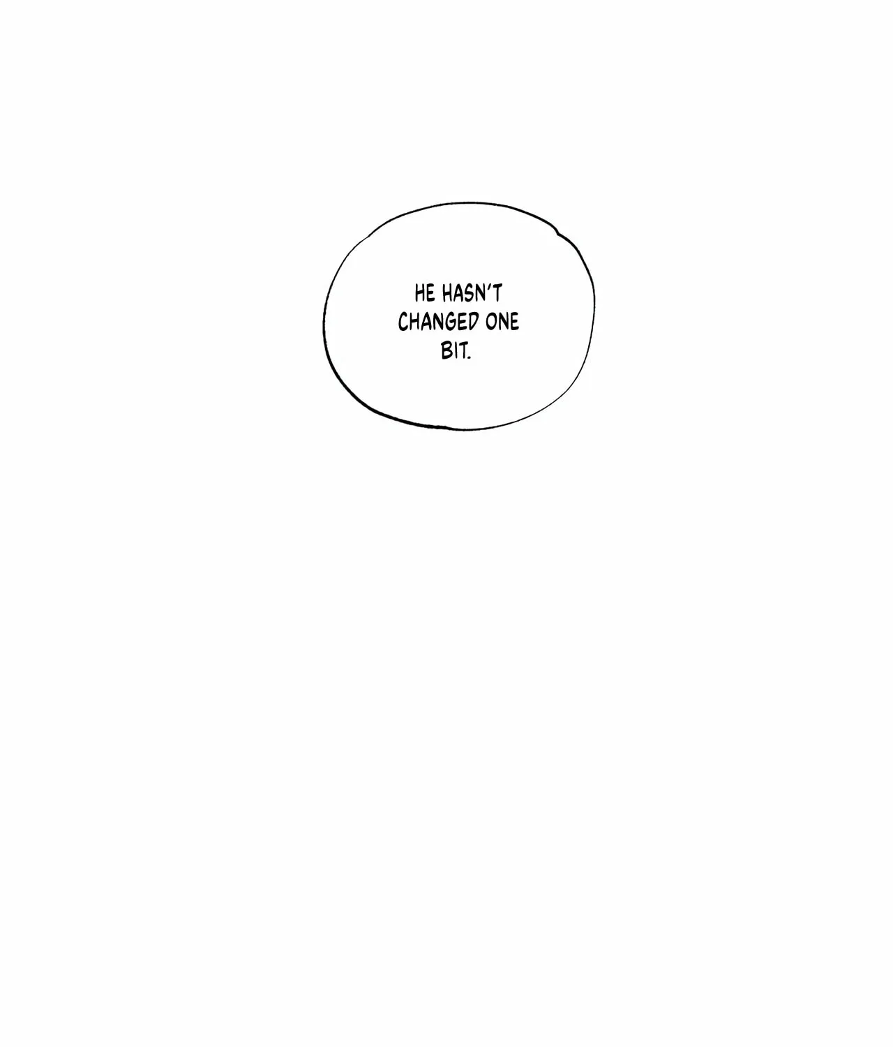 The Pizza Delivery Man and the Gold Palace Chapter 3 page 51 - 