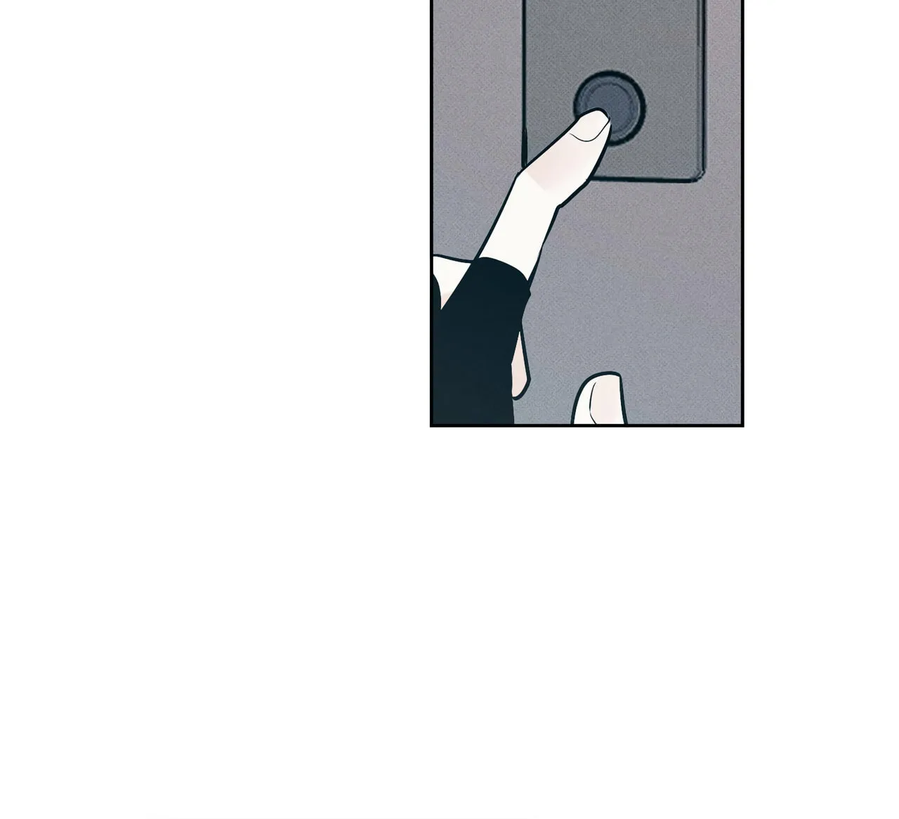 The Pizza Delivery Man and the Gold Palace Chapter 3 page 61 - 