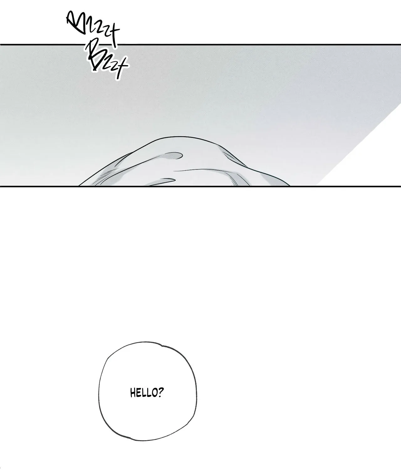 The Pizza Delivery Man and the Gold Palace Chapter 3 page 8 - 