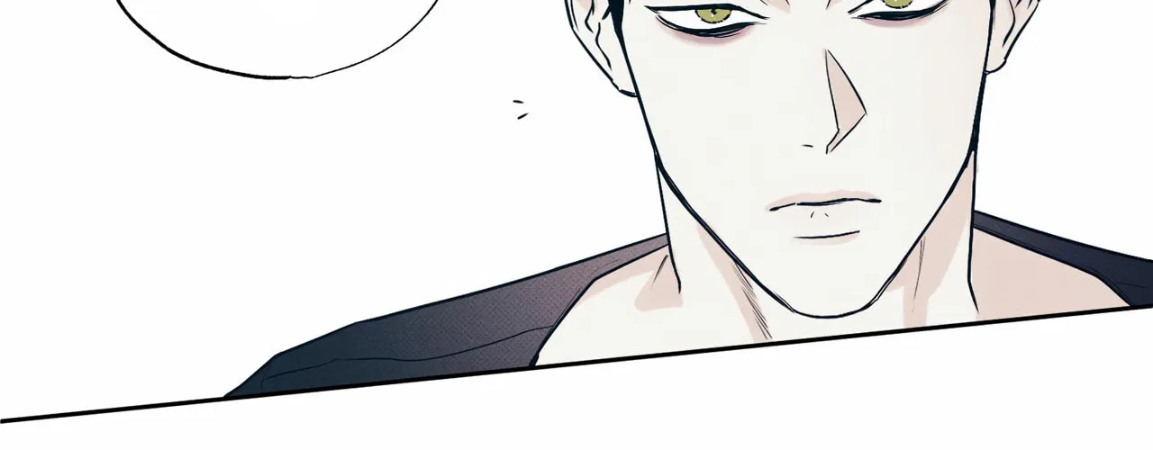 The Pizza Delivery Man and the Gold Palace Chapter 3 page 72 - 
