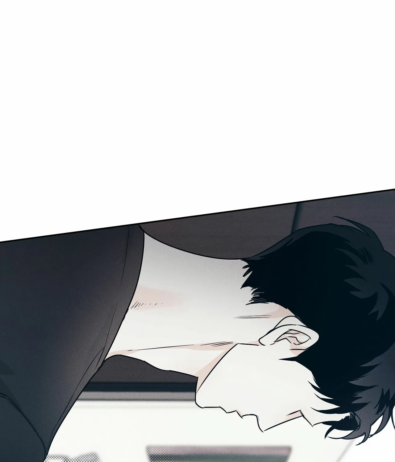 The Pizza Delivery Man and the Gold Palace Chapter 3 page 73 - 