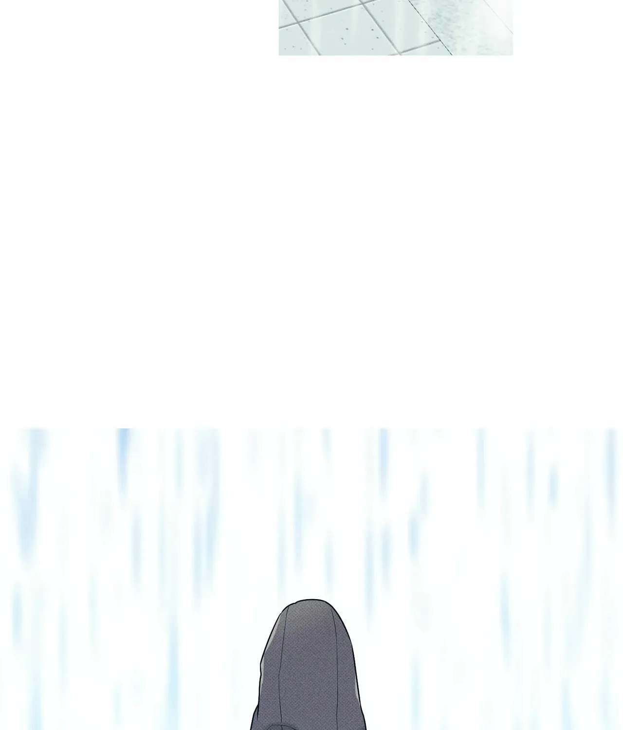 The Pizza Delivery Man and the Gold Palace Chapter 4 page 12 - 