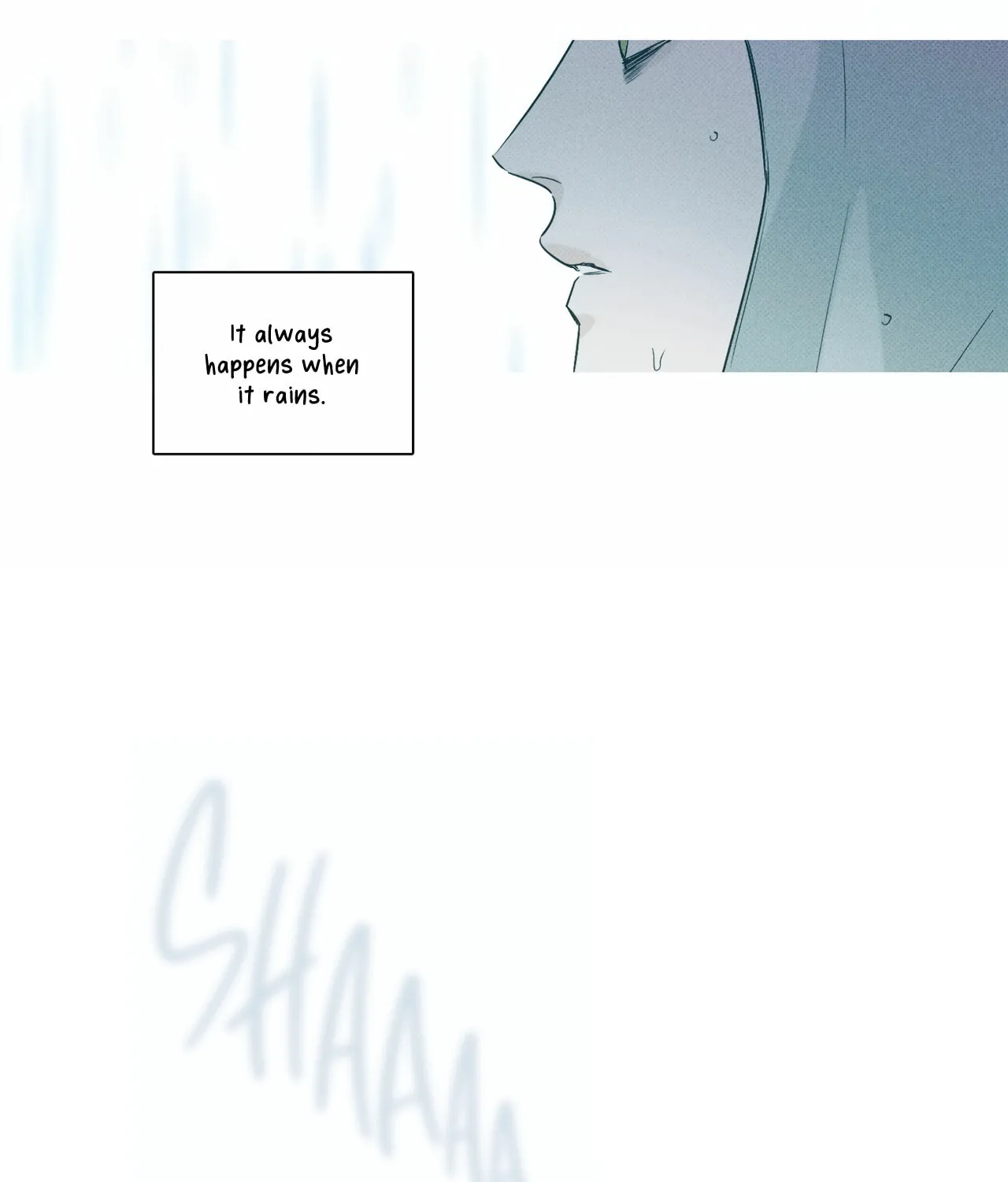 The Pizza Delivery Man and the Gold Palace Chapter 4 page 17 - 