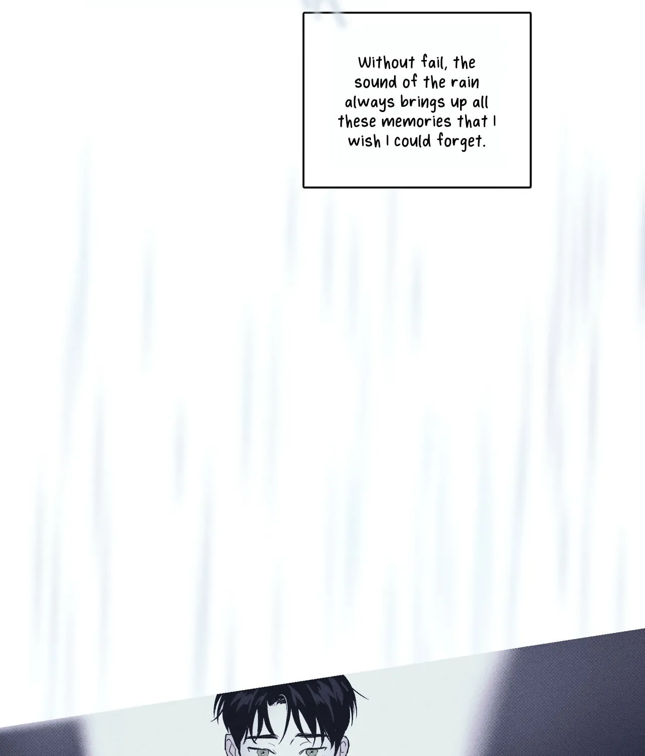 The Pizza Delivery Man and the Gold Palace Chapter 4 page 18 - 