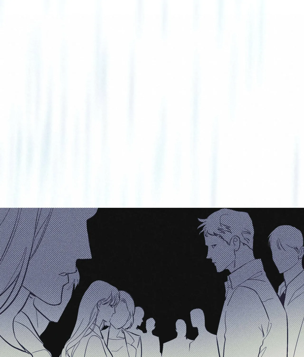The Pizza Delivery Man and the Gold Palace Chapter 4 page 20 - 