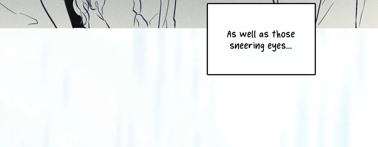The Pizza Delivery Man and the Gold Palace Chapter 4 page 21 - 