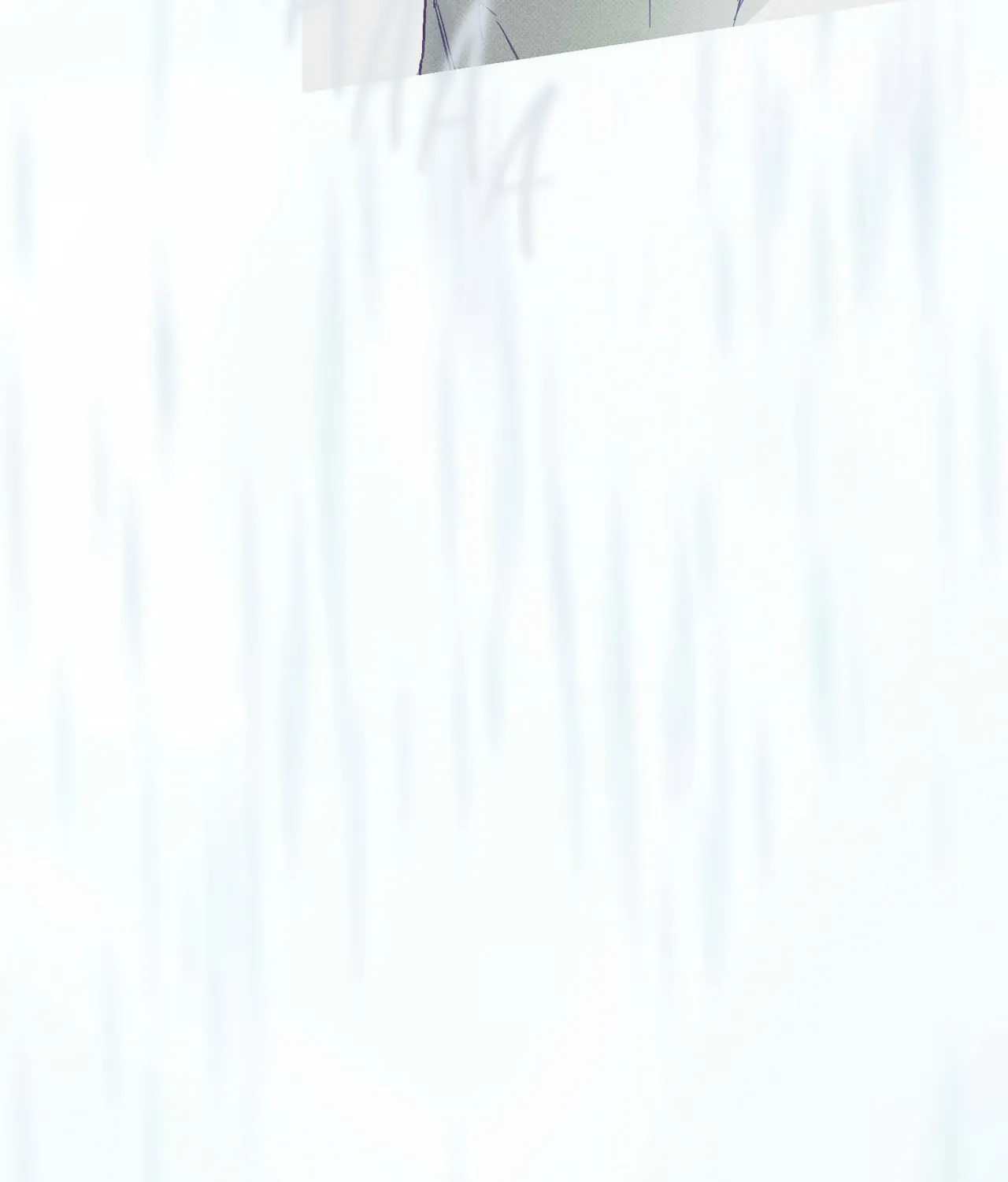 The Pizza Delivery Man and the Gold Palace Chapter 4 page 23 - 