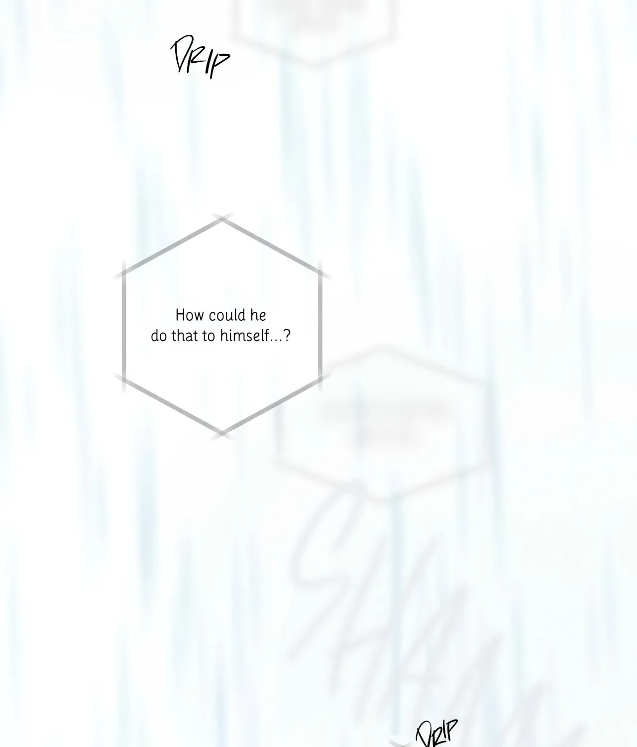 The Pizza Delivery Man and the Gold Palace Chapter 4 page 26 - 