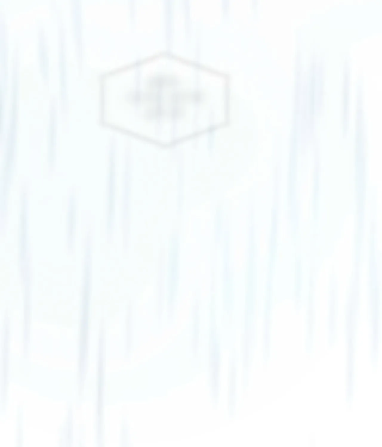 The Pizza Delivery Man and the Gold Palace Chapter 4 page 28 - 