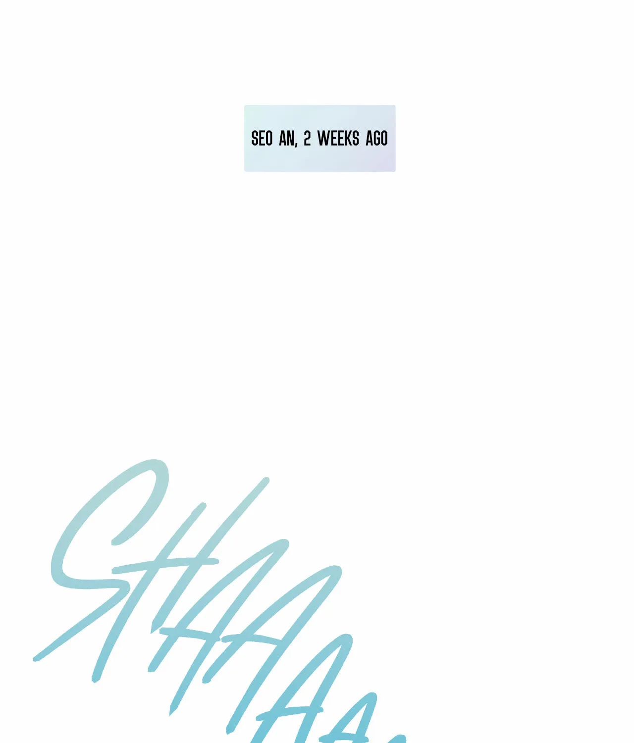 The Pizza Delivery Man and the Gold Palace Chapter 4 page 4 - 
