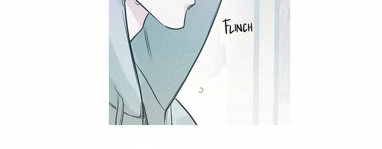The Pizza Delivery Man and the Gold Palace Chapter 4 page 39 - 
