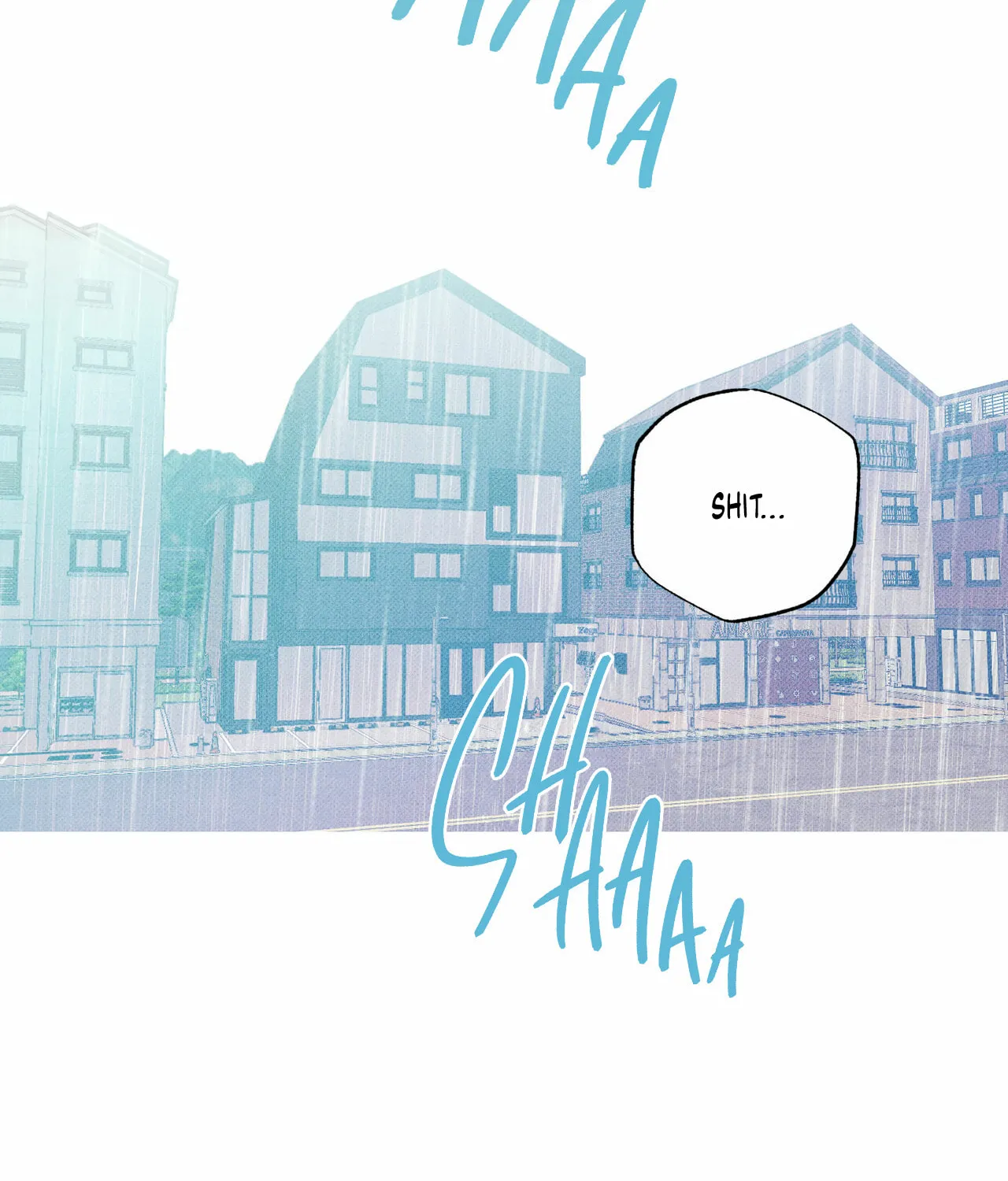 The Pizza Delivery Man and the Gold Palace Chapter 4 page 5 - 