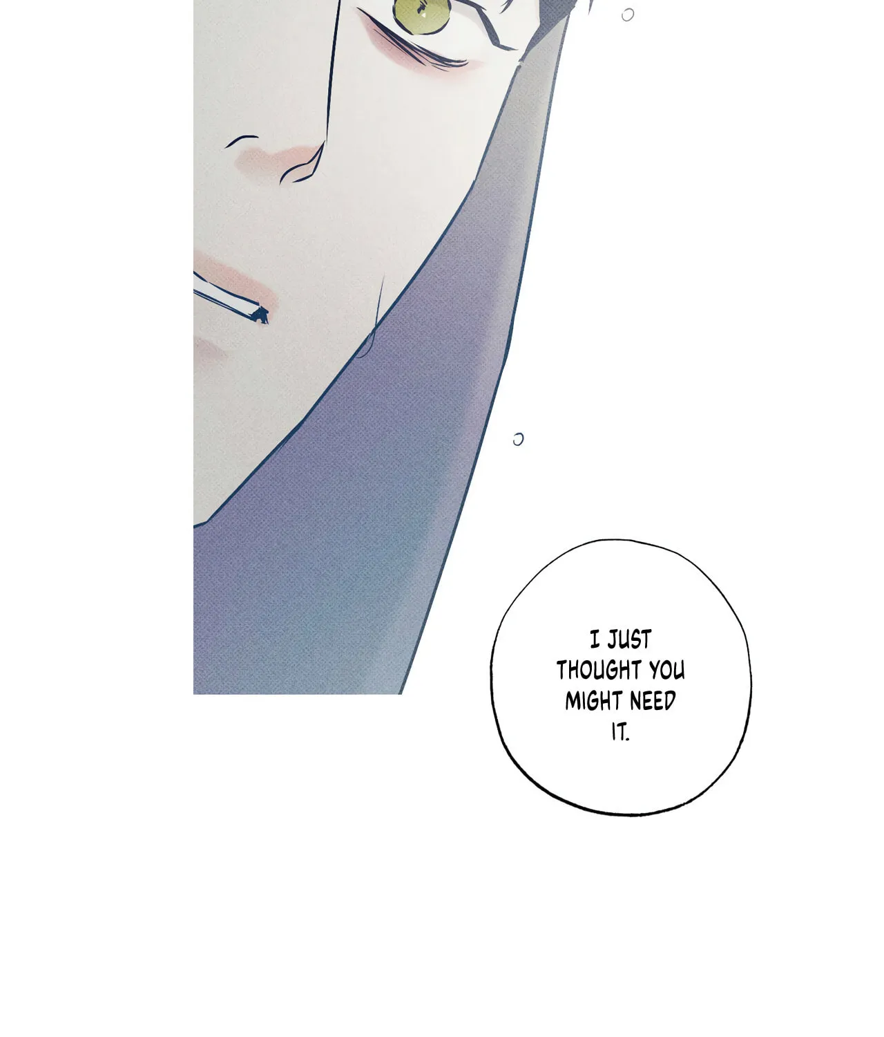 The Pizza Delivery Man and the Gold Palace Chapter 4 page 44 - 