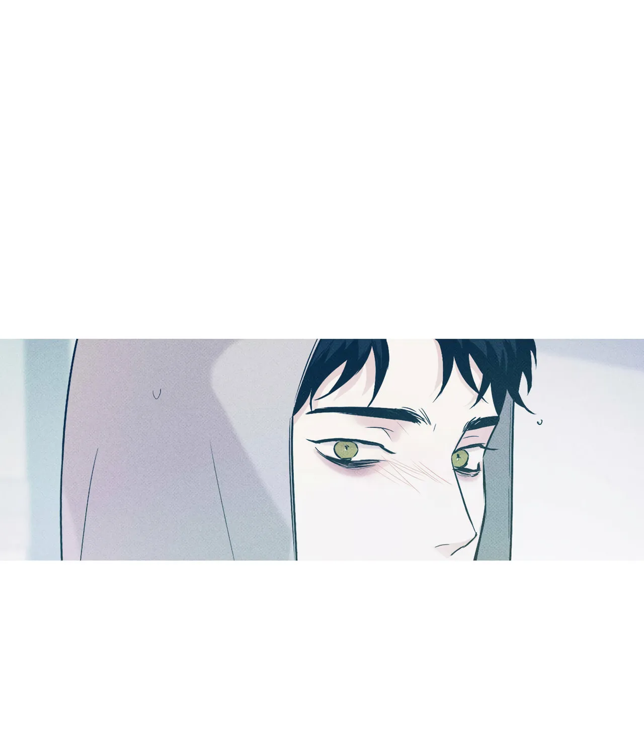 The Pizza Delivery Man and the Gold Palace Chapter 4 page 48 - 