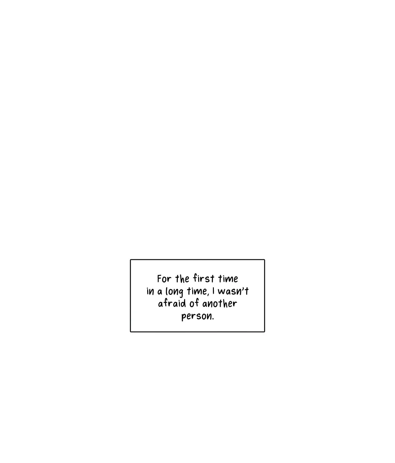 The Pizza Delivery Man and the Gold Palace Chapter 4 page 49 - 