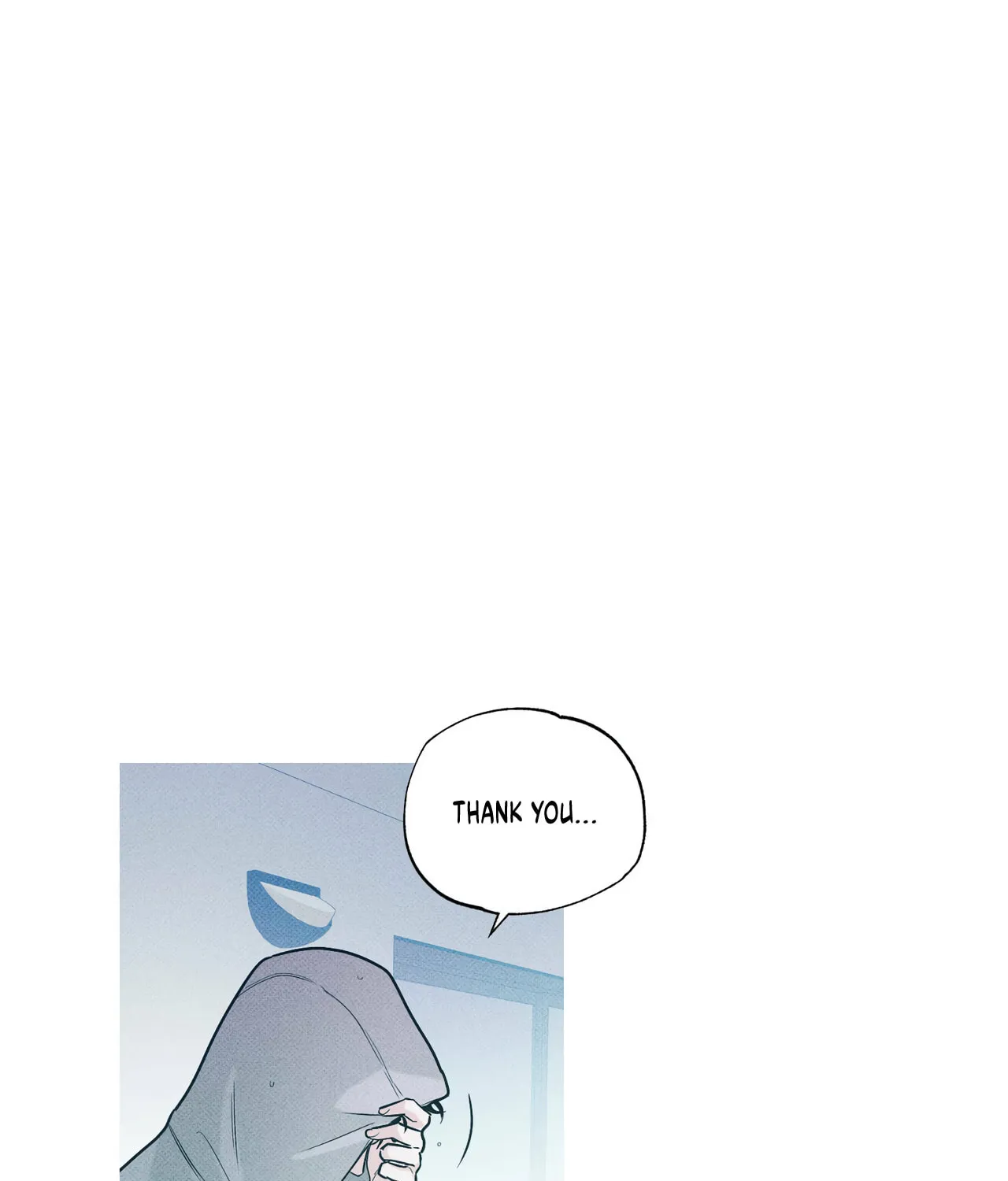 The Pizza Delivery Man and the Gold Palace Chapter 4 page 50 - 