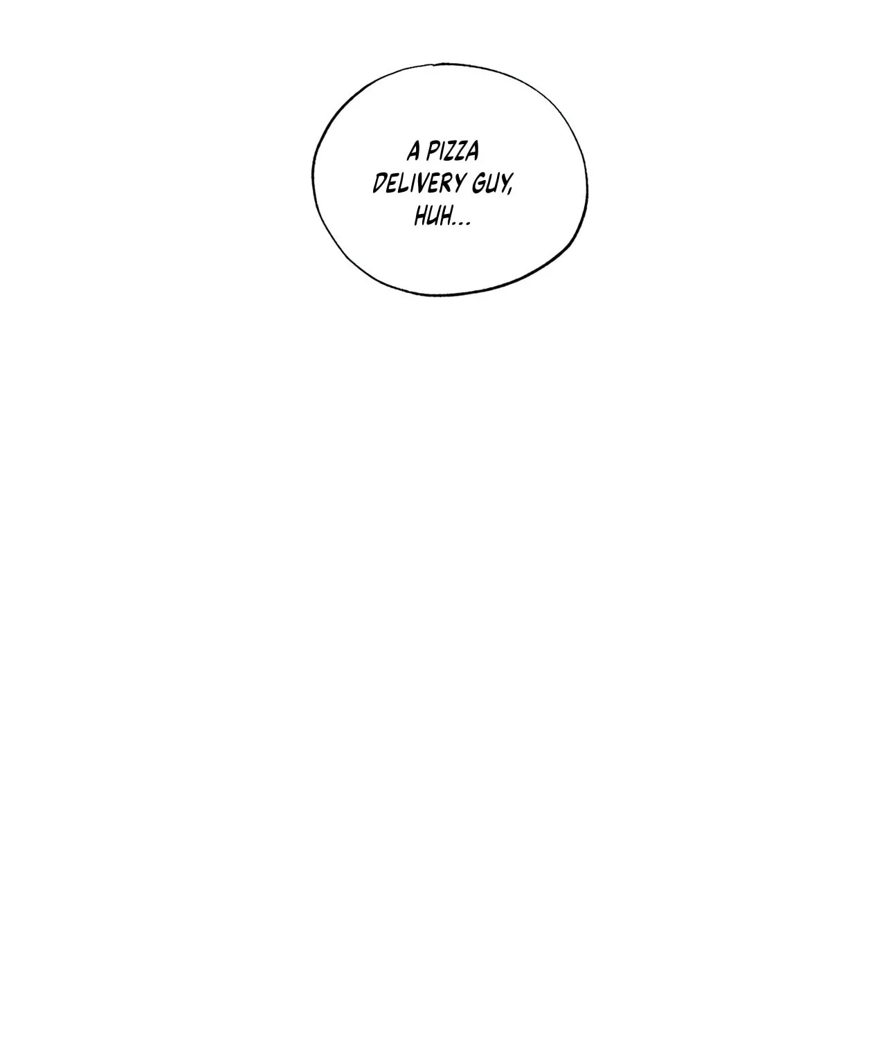 The Pizza Delivery Man and the Gold Palace Chapter 4 page 69 - 