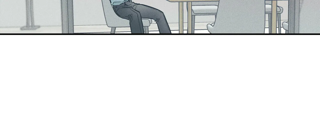 The Pizza Delivery Man and the Gold Palace Chapter 4 page 73 - 