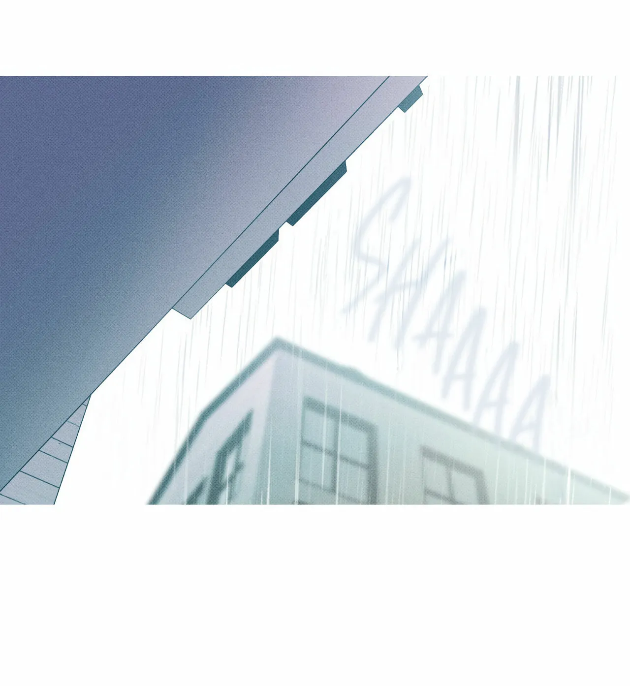 The Pizza Delivery Man and the Gold Palace Chapter 4 page 9 - 