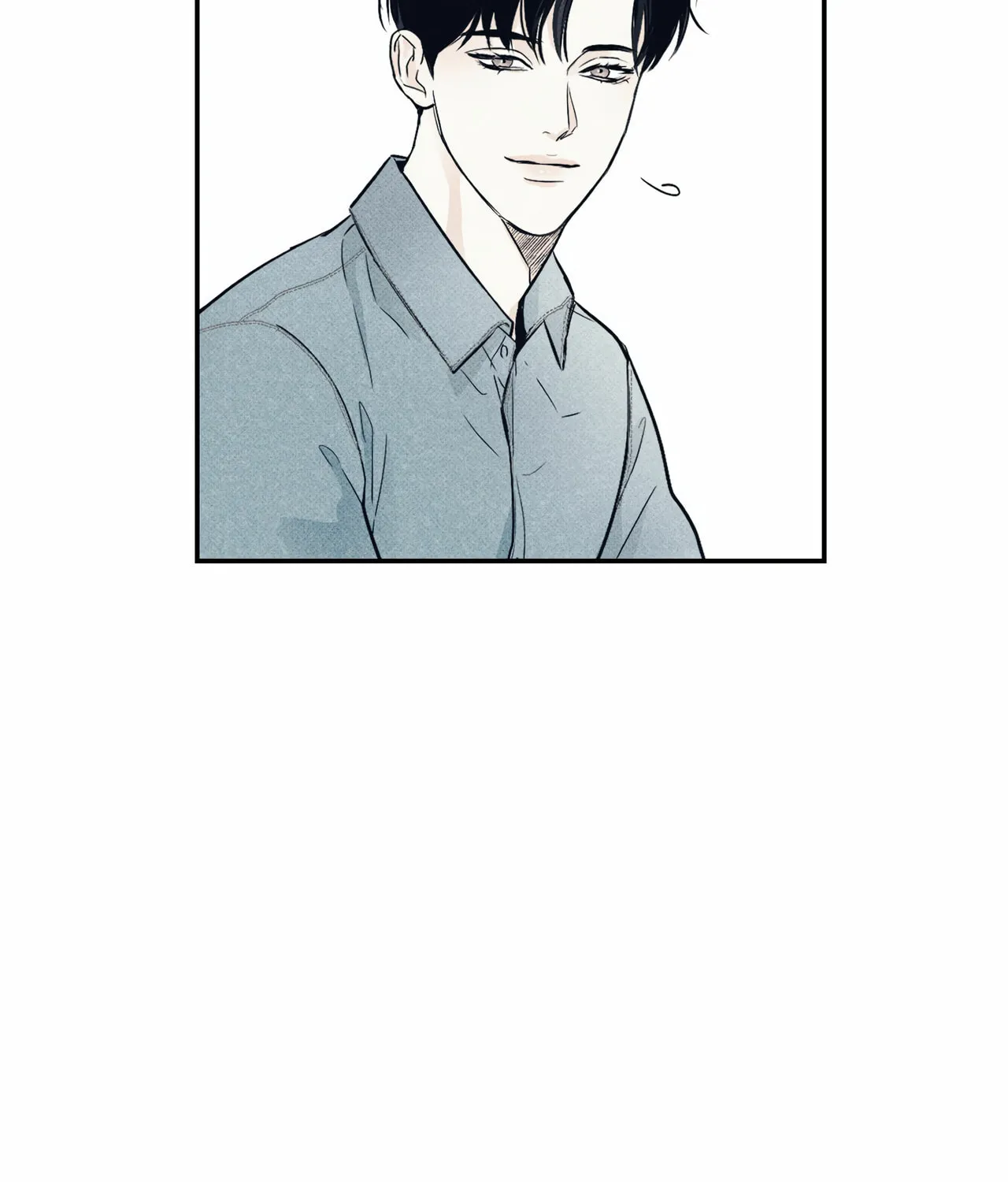 The Pizza Delivery Man and the Gold Palace Chapter 4 page 89 - 