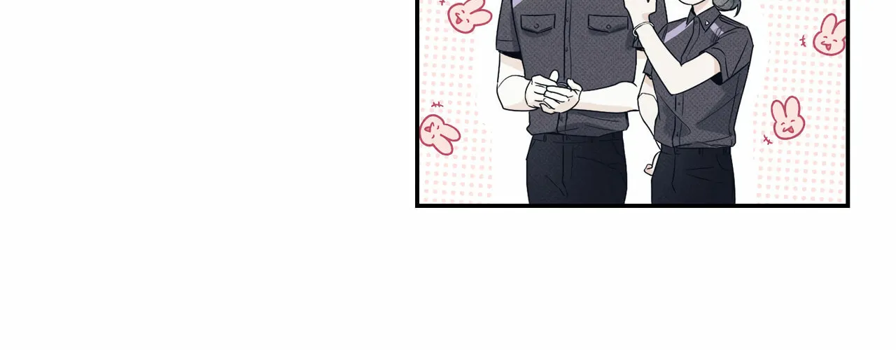 The Pizza Delivery Man and the Gold Palace Chapter 5 page 27 - 