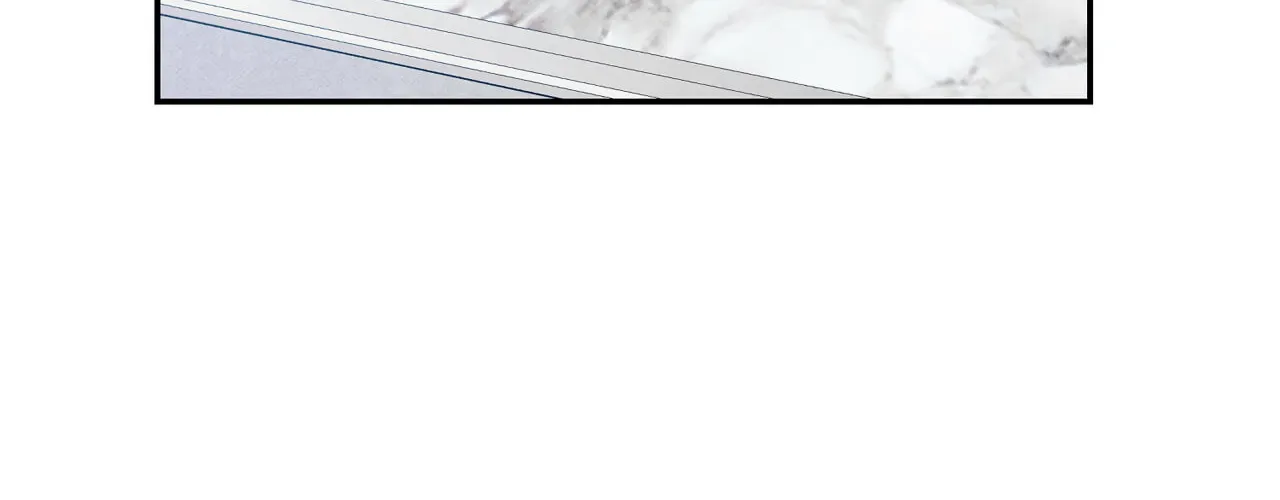 The Pizza Delivery Man and the Gold Palace Chapter 5 page 39 - 
