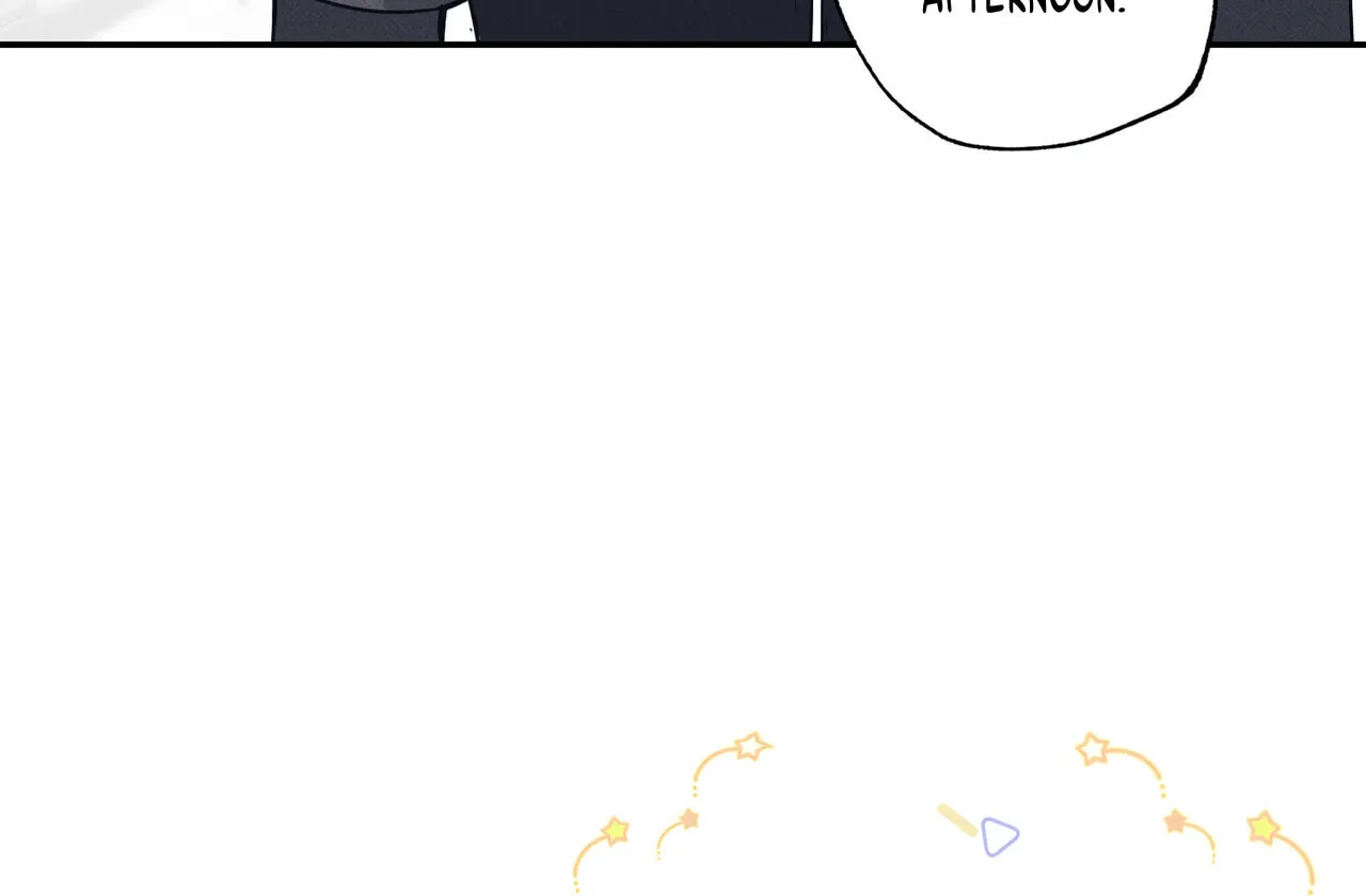 The Pizza Delivery Man and the Gold Palace Chapter 5 page 50 - 